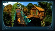 Immagine Immagine Dream Chronicles Xbox 360