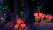 Immagine Rayman 3 HD (Xbox 360)