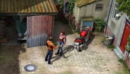 Immagine Secret Files: Tunguska (Wii U)