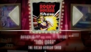 Immagine Dance on Broadway (Wii)