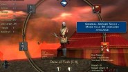 Immagine Immagine History Great Battles Medieval PS3