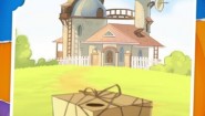 Immagine Cut the Rope: Experiments (iOS)