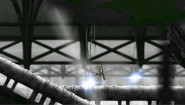 Immagine The War of the Worlds (Xbox 360)