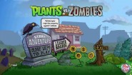 Immagine Immagine Plants vs. Zombies Xbox 360