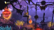 Immagine Giana Sisters: Twisted Dreams - Rise of the Owlverlord (PC)