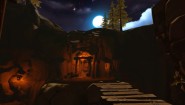 Immagine Immagine Vanishing Realms PC