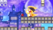 Immagine Sailor Moon: La Luna Splende (DS)