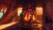 Immagine Ghost Pirates of Vooju Island (PC)
