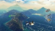 Immagine Sky Gamblers: Air Supremacy (iOS)