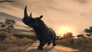 Immagine Cabela's Dangerous Hunts 2011 (PS3)