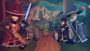 Immagine Rec Room (PS4)