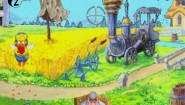 Immagine Chicken Shoot (Wii)