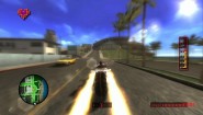 Immagine Immagine No More Heroes: Heroes' Paradise PS3