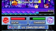 Immagine Kirby Super Star Ultra (DS)