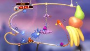 Immagine Immagine The Splatters Xbox 360