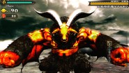 Immagine Immagine Army Corps of Hell PS Vita