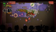 Immagine Nin2-Jump (Xbox 360)