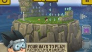 Immagine Rinth Island (iOS)