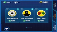 Immagine Fat City (PS Vita)