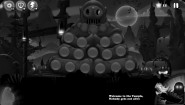 Immagine Darklings Season 2 (iOS)