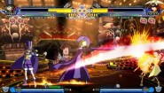 Immagine BlazBlue: Continuum Shift Extend (PS Vita)