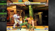 Immagine Immagine Street Fighter III 3rd Strike Online Edition PS3