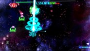Immagine Roche Fusion (PC)