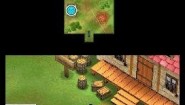 Immagine The Glory of Heracles (DS)