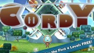 Immagine Cordy (iOS)