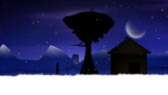 Immagine Star Sky 2 (Wii U)