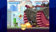 Immagine Noitu Love: Devolution (Wii U)