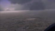 Immagine Immagine Microsoft Flight Simulator X PC