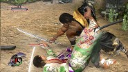 Immagine Way of the Samurai 4 (PC)