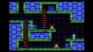 Immagine Mini Ghost (PC)
