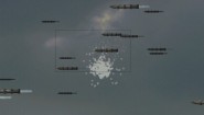 Immagine Defense Dome (Wii U)
