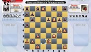 Immagine Fritz Chess (Wii)