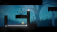 Immagine 36 Fragments of Midnight (Mac)