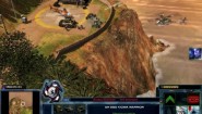 Immagine Act of War: High Treason (PC)