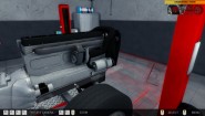 Immagine Truck Mechanic Simulator 2015 (PC)