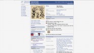 Immagine Emily is Away Too (Linux)