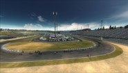 Immagine Moto GP 09/10 (Xbox 360)