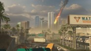 Immagine Battle: Los Angeles Xbox 360
