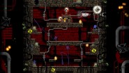 Immagine Adventures Of Shuggy (PC)