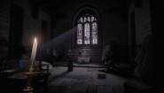Immagine Don't Knock Twice (PS4)