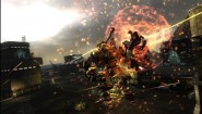Immagine Iron Man 2 (Xbox 360)