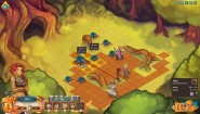 Immagine Immagine Regalia: Of Men and Monarchs Linux
