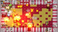 Immagine Kitten Squad (PS4)