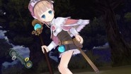Immagine Immagine Atelier Rorona PS3