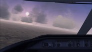 Immagine Immagine Microsoft Flight Simulator X PC