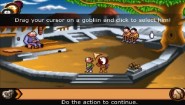 Immagine Gobliins 2 (iOS)